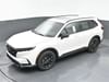 29 thumbnail image of  2026 Honda CR-V Hybrid Sport