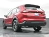 21 thumbnail image of  2026 Honda CR-V EX-L