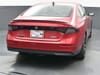 5 thumbnail image of  2025 Honda Accord Hybrid Sport