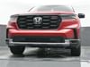 19 thumbnail image of  2025 Honda Pilot TrailSport