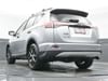23 thumbnail image of  2016 Toyota RAV4 SE