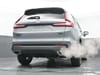 24 thumbnail image of  2026 Honda CR-V Hybrid Sport-L