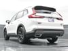 23 thumbnail image of  2026 Honda CR-V Hybrid Sport