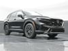 25 thumbnail image of  2026 Honda CR-V Hybrid TrailSport