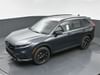 29 thumbnail image of  2026 Honda CR-V Hybrid Sport