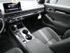 10 thumbnail image of  2026 Honda Civic Hybrid Sport