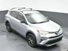 35 thumbnail image of  2016 Toyota RAV4 SE