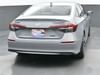 5 thumbnail image of  2026 Honda Civic Hybrid Sport Touring