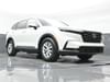 29 thumbnail image of  2026 Honda CR-V LX