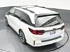 30 thumbnail image of  2026 Honda Odyssey EX-L