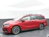 2 thumbnail image of  2026 Honda Odyssey EX-L