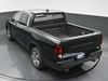 29 thumbnail image of  2026 Honda Ridgeline RTL