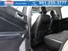 13 thumbnail image of  2017 Ford Edge Titanium