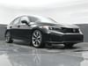 25 thumbnail image of  2026 Honda Civic Hybrid Sport Touring