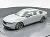 28 thumbnail image of  2025 Honda Accord Hybrid Sport