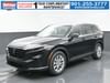 1 thumbnail image of  2026 Honda CR-V EX