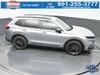 35 thumbnail image of  2023 Honda CR-V Hybrid Sport