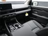 10 thumbnail image of  2025 Honda Pilot Elite
