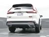 24 thumbnail image of  2026 Honda CR-V Hybrid TrailSport