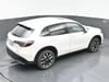 31 thumbnail image of  2026 Honda HR-V EX-L