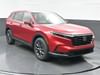 8 thumbnail image of  2026 Honda CR-V EX-L