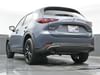 24 thumbnail image of  2023 Mazda CX-5 2.5 S Carbon Edition