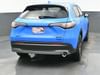5 thumbnail image of  2026 Honda HR-V Sport