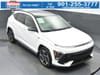 35 thumbnail image of  2024 Hyundai Kona N Line