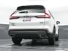 25 thumbnail image of  2024 Honda CR-V Hybrid Sport-L