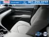11 thumbnail image of  2023 Toyota Camry XLE