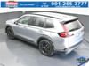 31 thumbnail image of  2023 Honda CR-V Hybrid Sport