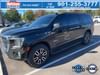 1 placeholder image of  2023 GMC Yukon XL AT4