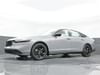 21 thumbnail image of  2025 Honda Accord SE
