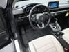17 thumbnail image of  2026 Honda CR-V EX-L