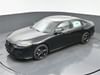 27 thumbnail image of  2025 Honda Accord Hybrid Sport-L