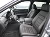 19 thumbnail image of  2026 Honda CR-V Hybrid Sport-L