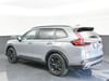 3 thumbnail image of  2026 Honda CR-V Hybrid Sport-L