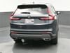 5 thumbnail image of  2026 Honda CR-V Hybrid Sport-L