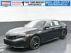 1 thumbnail image of  2026 Honda Civic Hybrid Sport