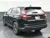 4 thumbnail image of  2026 Honda CR-V EX-L
