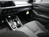 11 thumbnail image of  2025 Honda Accord Hybrid Sport