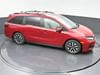 33 thumbnail image of  2026 Honda Odyssey EX-L