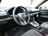 17 thumbnail image of  2026 Honda CR-V Hybrid TrailSport