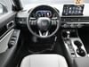 12 thumbnail image of  2026 Honda Civic Hybrid Sport Touring