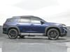 26 thumbnail image of  2025 Honda Pilot Touring w/HPD Wheels