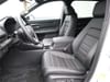 19 thumbnail image of  2026 Honda CR-V Hybrid Sport-L