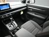 10 thumbnail image of  2026 Honda CR-V Hybrid Sport