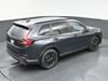 33 thumbnail image of  2026 Honda CR-V Hybrid Sport