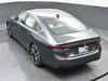 31 thumbnail image of  2025 Honda Accord Hybrid Touring