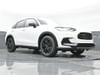 25 thumbnail image of  2026 Honda HR-V Sport
